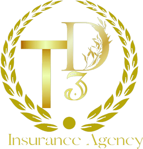 TD3Insurance Agency & Associates LLC